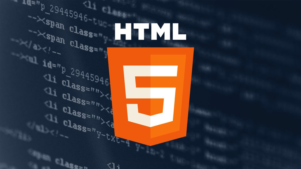 imagen html5